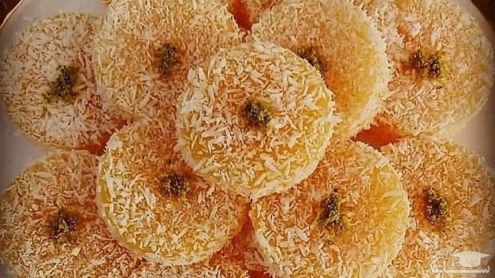 ⁣باسلوق پرتقالی