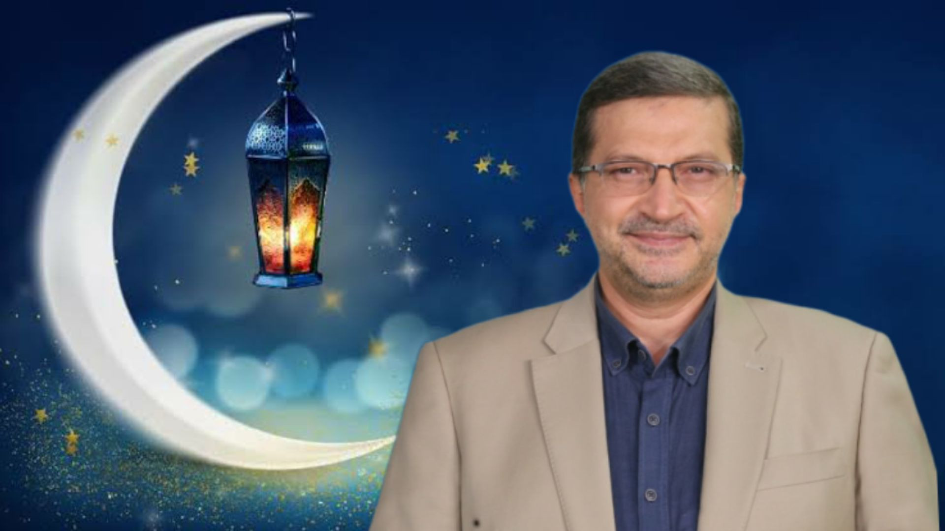 برنامه های ویژه رمضان در اکسیر