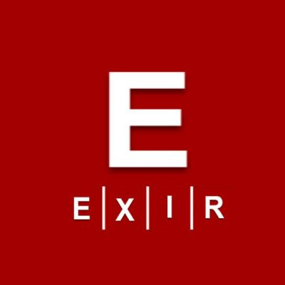 Exirtv