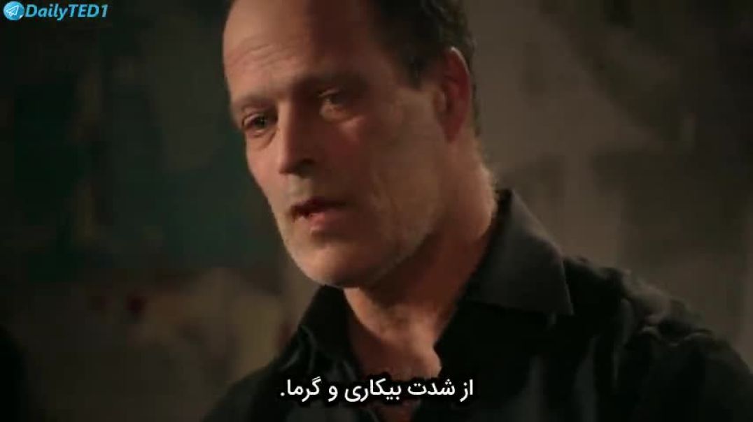 چرا رزمندگان دلتنگ جنگ می شوند ؟