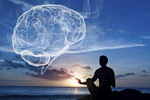 چهار تمرین ساده برای سکوت