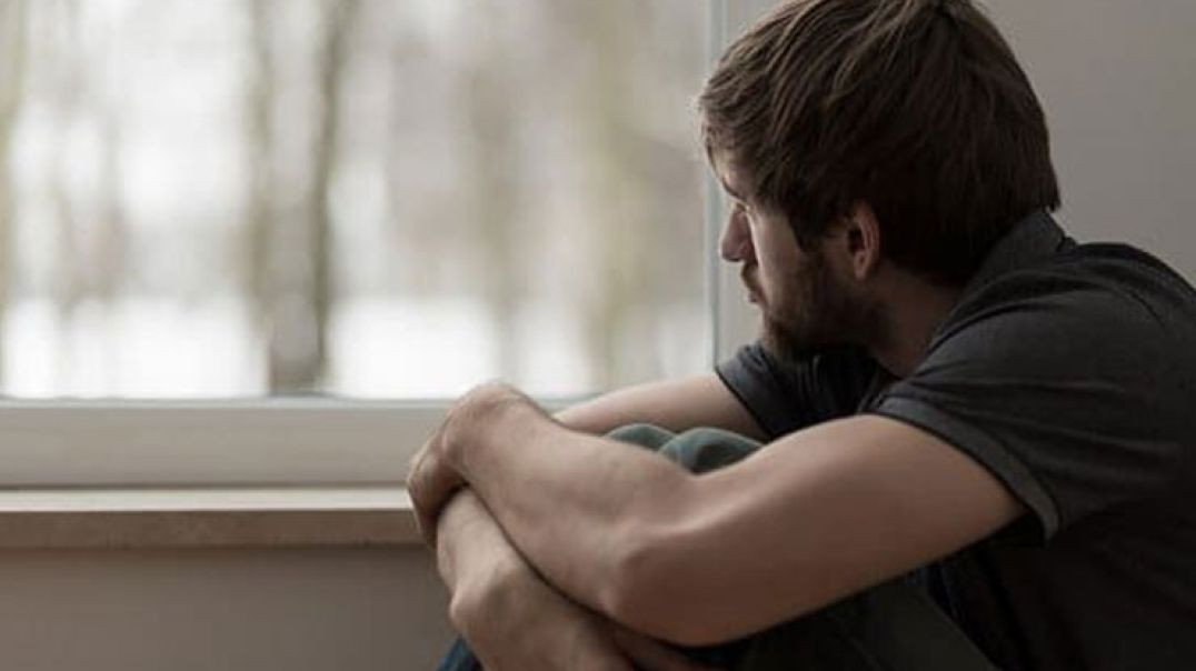 مبارزه با غم (قسمت دوم )