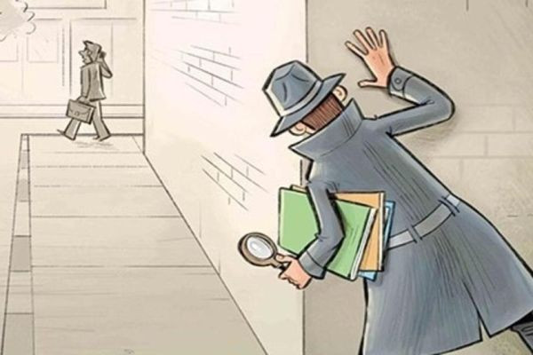 اهمیت آشنایی دقیق در فرایند تحقیقات محلی برای ازدواج