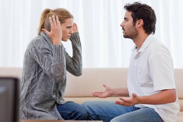 زبان ، پلی برای عشق یا جرقه فروپاشی زندگی