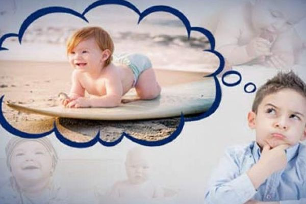 پایداری خاطرات آسیب‌های روانی دوران کودکی