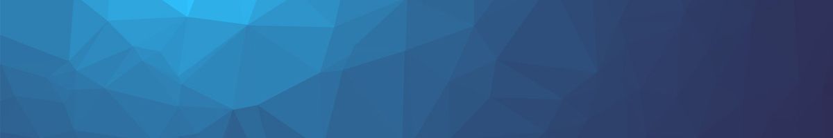 Free Insta Viewer To Check Profiles Online Schoenheimer